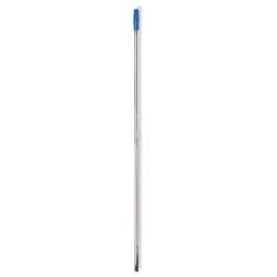 MANICO CROMATO 22X145 2PZ