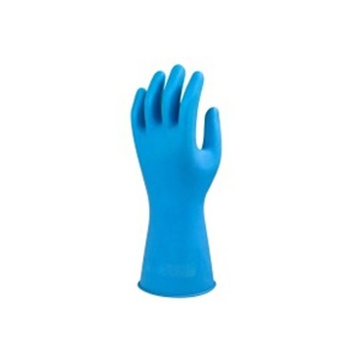 GUA LAVORAZIONE PASTI TG 6.5