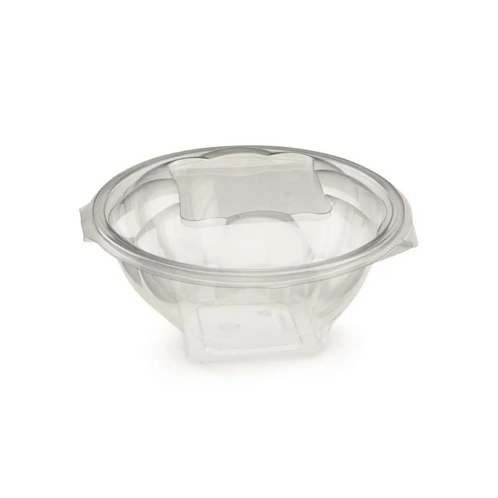 VASCH PET ROT+COP 750CC P300