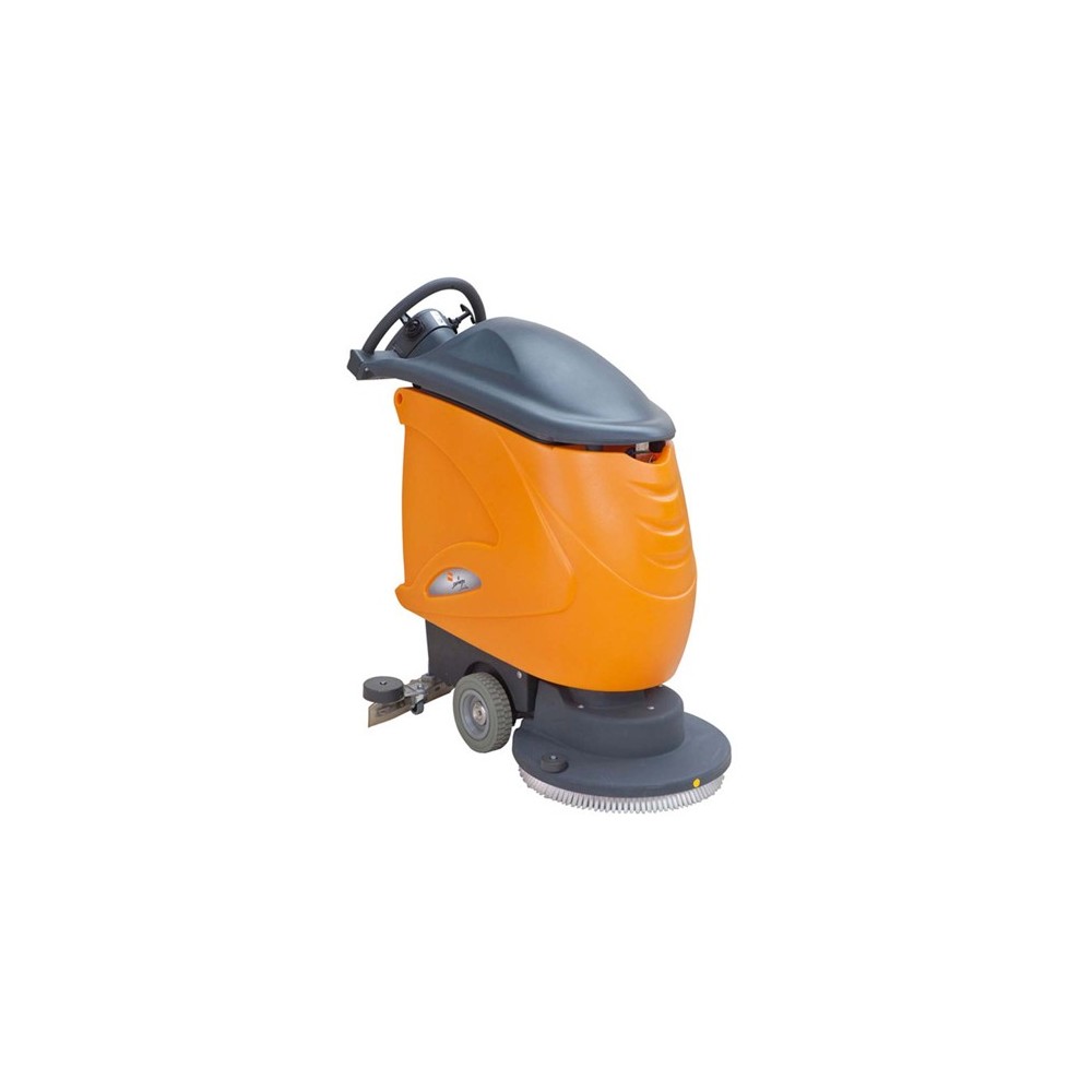 LAVAS TASKI SWINGO 855B P BMS LAVAS TASKI SWINGO 855B P BMS