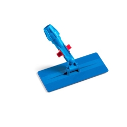 PORTATAMPONE C/AT.SNOD. L/SY