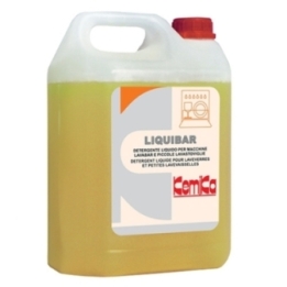 LIQUIBAR 5KG