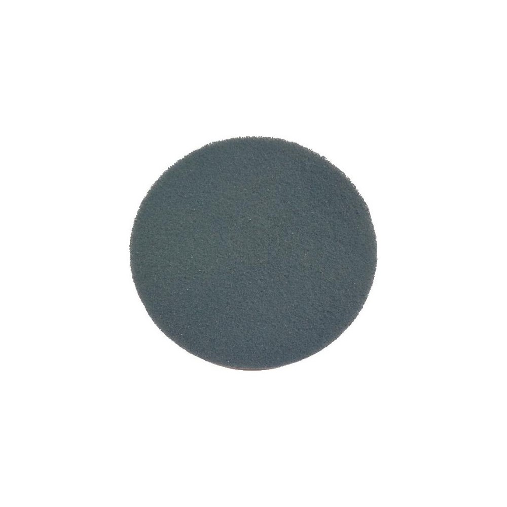 CARTA VEGETAL PIZZA 25X25 10KG CARTA VEGETAL PIZZA 25X25 10KG