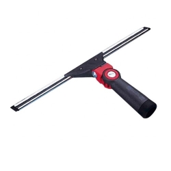 TERGIVETRO EVOLUTION 35CM CPL