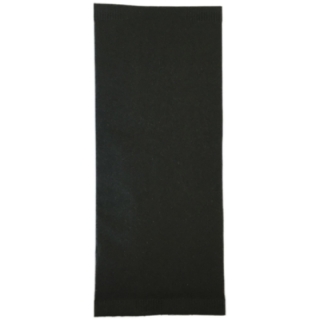 BUSTA PP CPAGL ANTRAC P1000