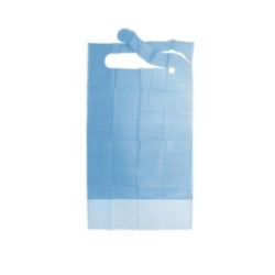 VELLO COMPLETO 35CM