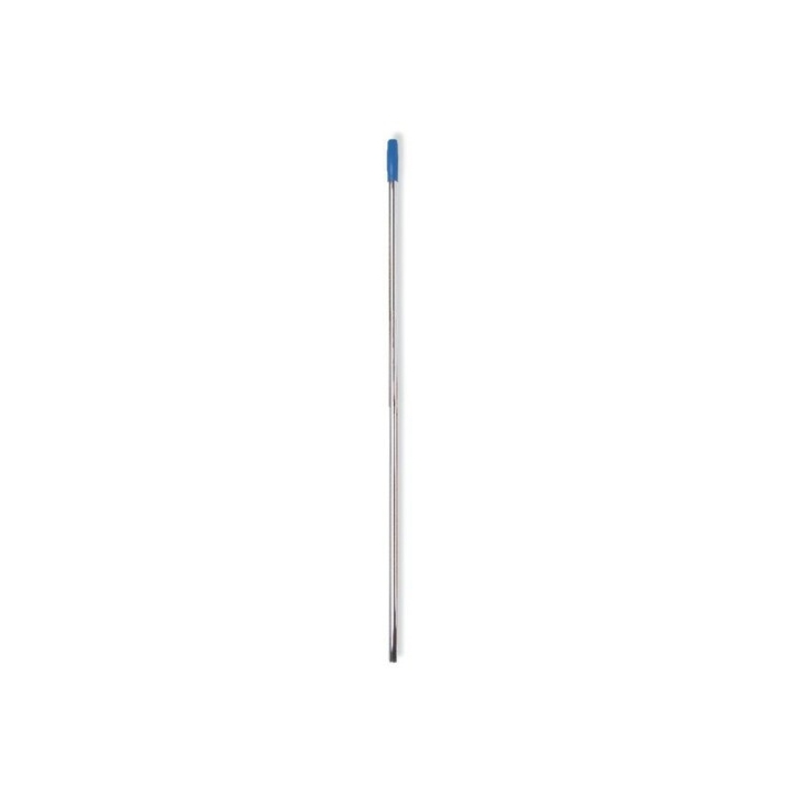 MANICO CROMATO 22X145 2PZ