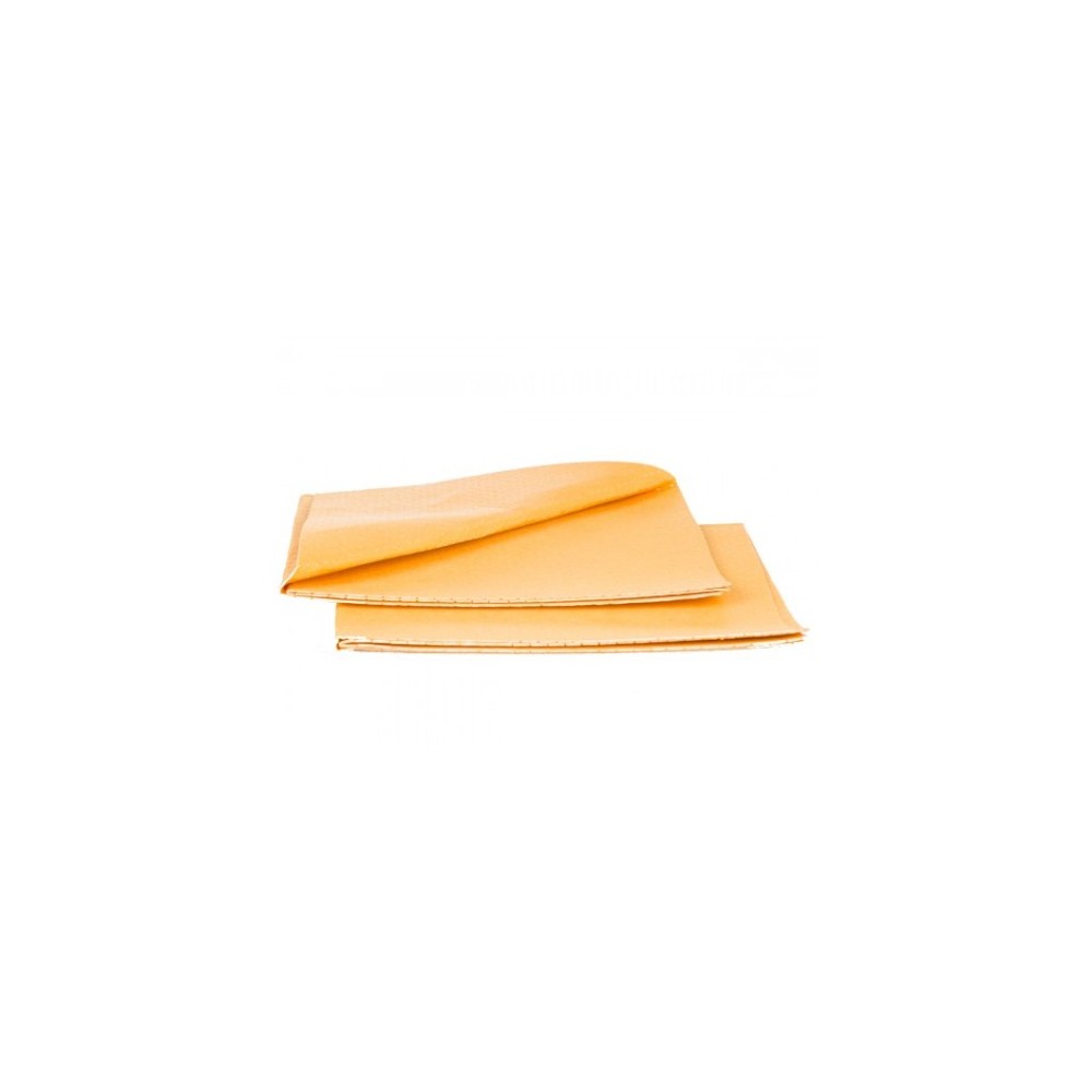 PERFO-ECO PANNO M/FORATO 38X40 PERFO-ECO PANNO M/FORATO 38X40