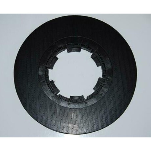 DISCO MICROF 21 B530 HAKO