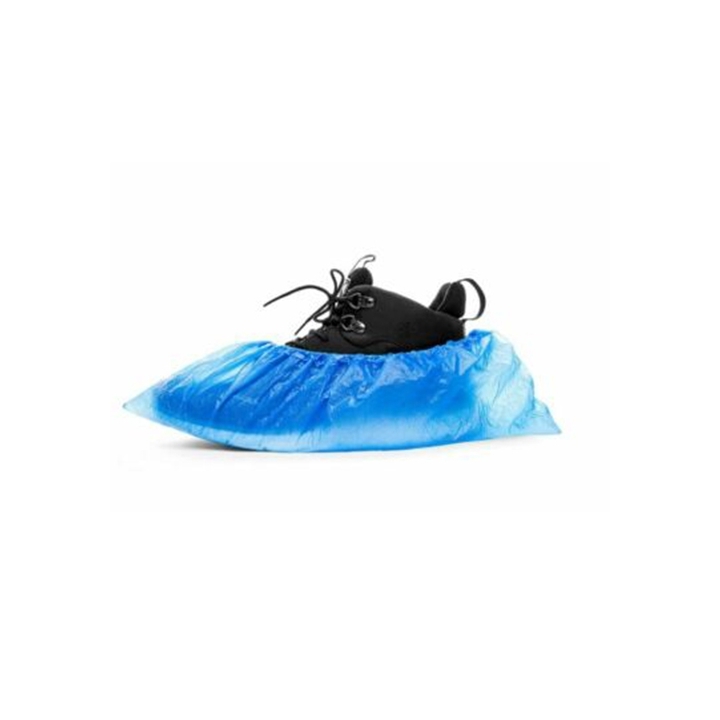 CALZARE CPE BLU N/STERILE P200
