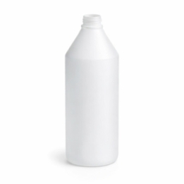 FLAC VUOTO 750ML KEMIKA