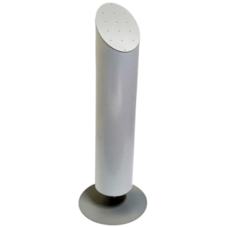 GOODSENSE TOWER AROMA DIFFUSER