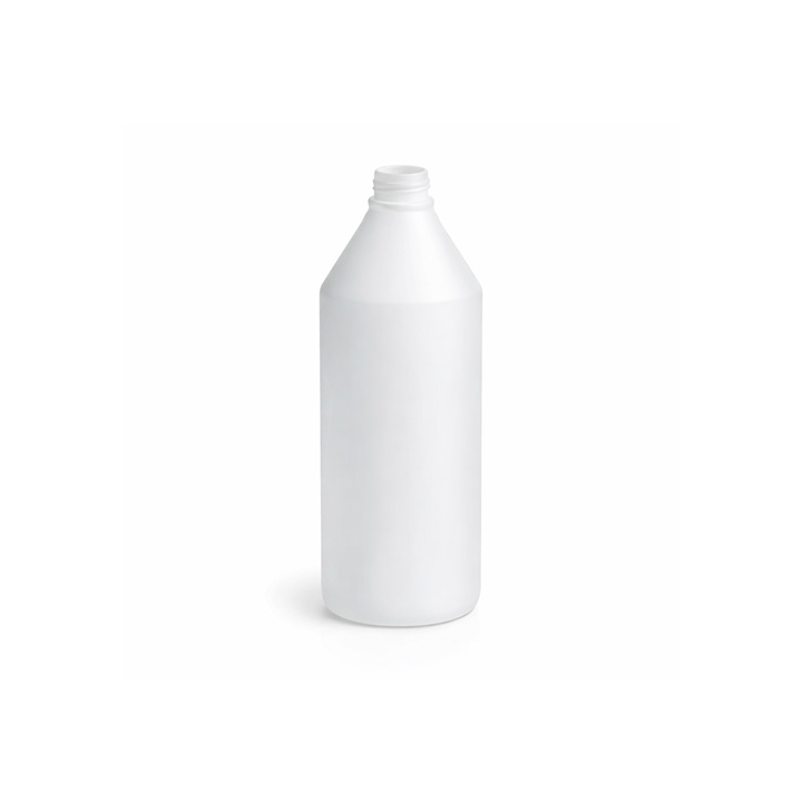 FLAC VUOTO 750ML KEMIKA