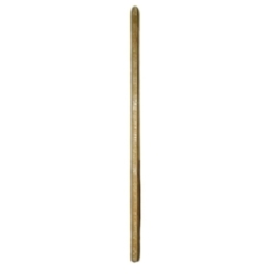 MANICO LEGNO 300CM VITE