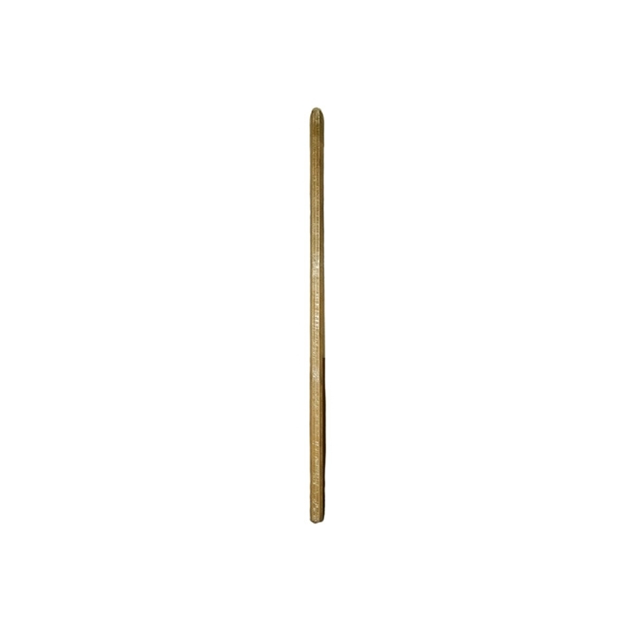 MANICO LEGNO 300CM VITE
