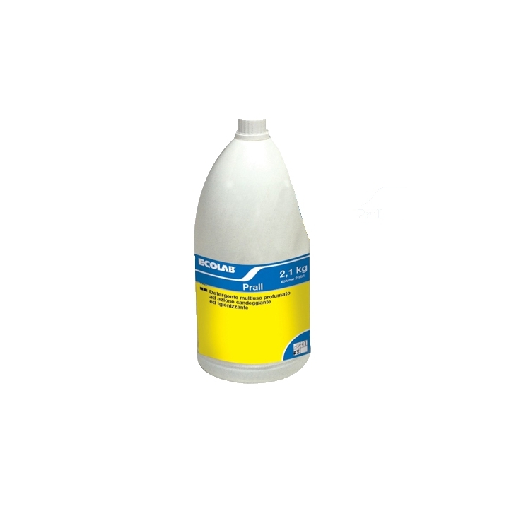 PRALL 2LT