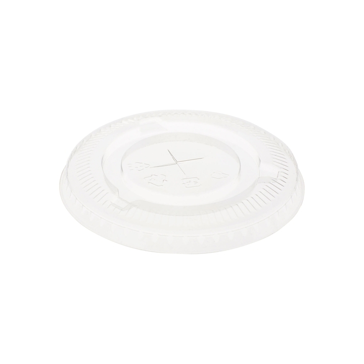 COPERCHIO X 44188000 P1560