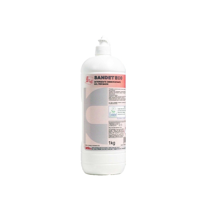 SANDET ECO 1KG