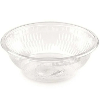 VASCH PET ROT+COP 600CC P800