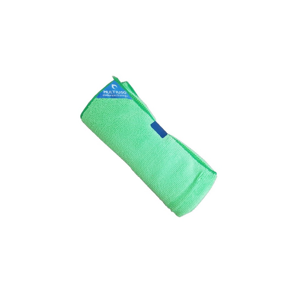 PANNO MICROTEX MULTI 40X40 VER PANNO MICROTEX MULTI 40X40 VER