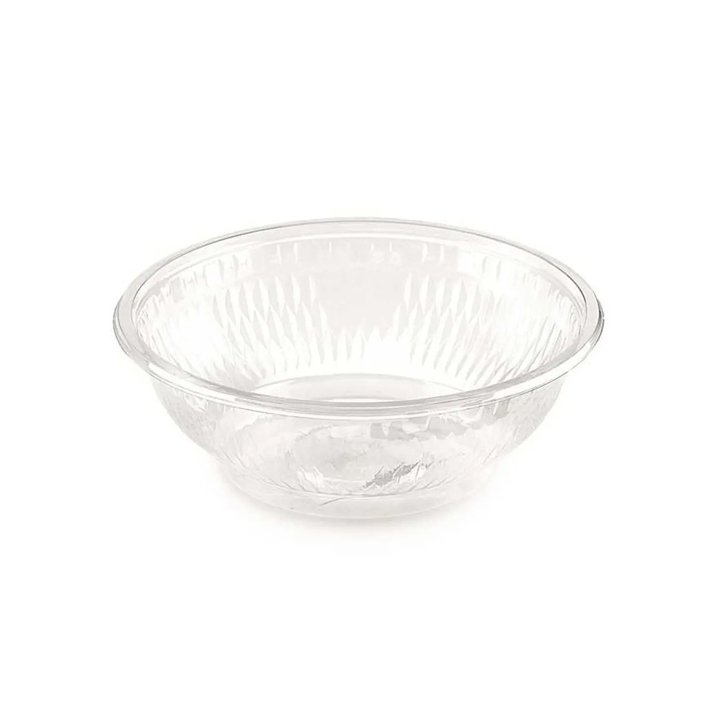 VASCH PET ROT+COP 600CC P800