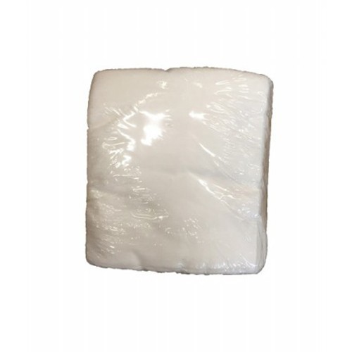 PANNO TNT BIANCO 27X30 P50