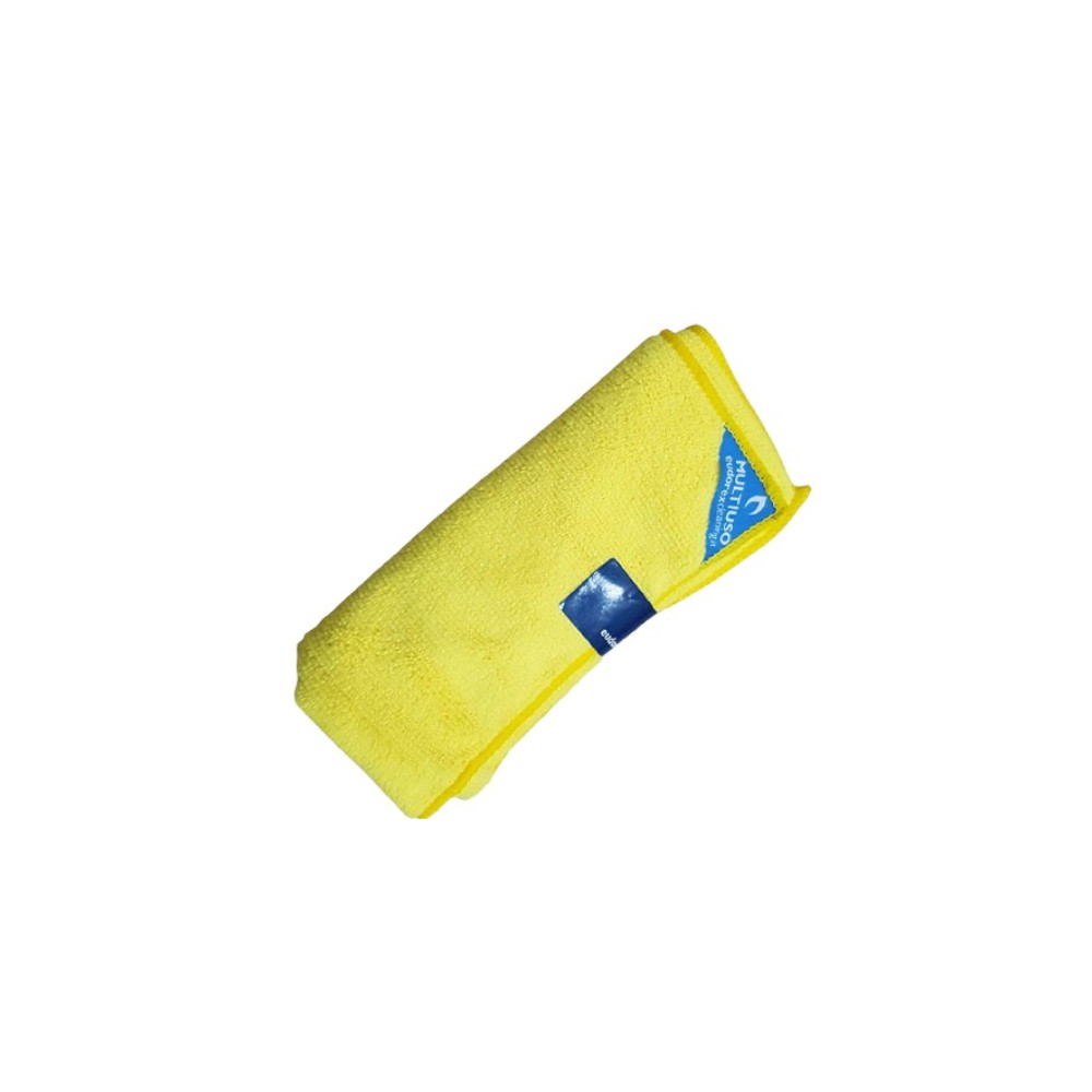 PANNO MICROTEX MULTI 40X40 GIA PANNO MICROTEX MULTI 40X40 GIA