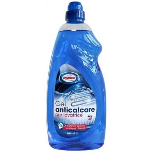 ANTICALCARE LAVATR GEL 1500ML