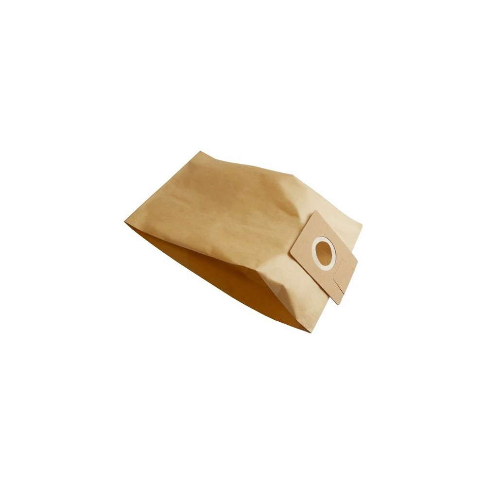 SAC CARTA 814-815-914-915 SAC CARTA 814-815-914-915