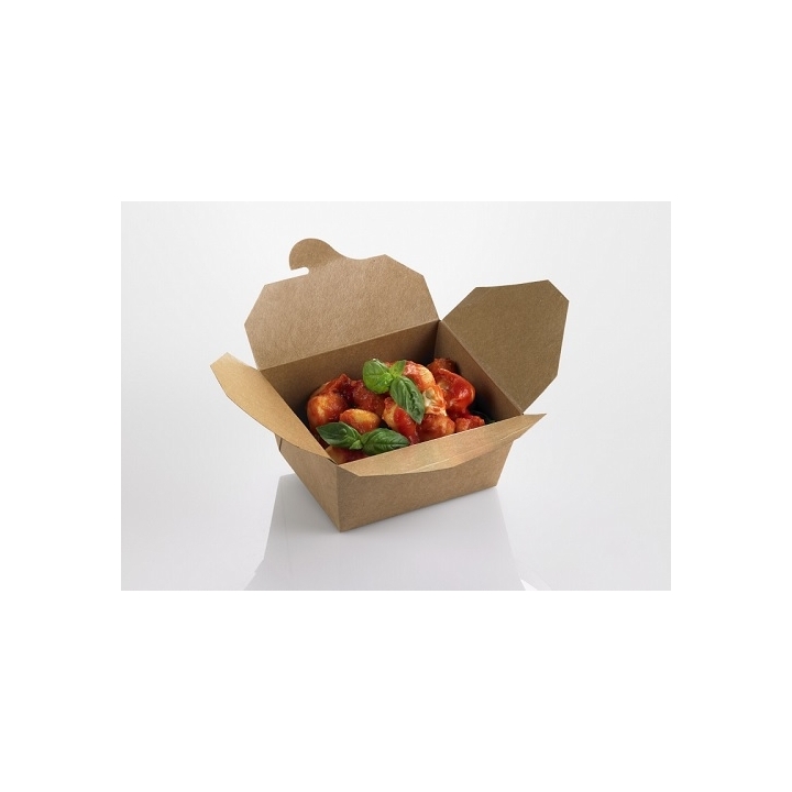 BOX ASPORTO CART AV 2,5LT P40