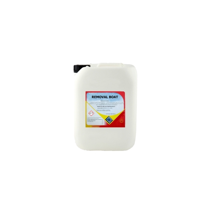 REMOVAL 10KG
