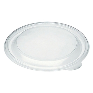 COPERCH. X CONT.345ML (X500)