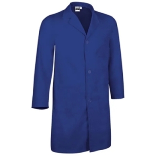 CAMICE COTONE BLU/ARAN 2XL