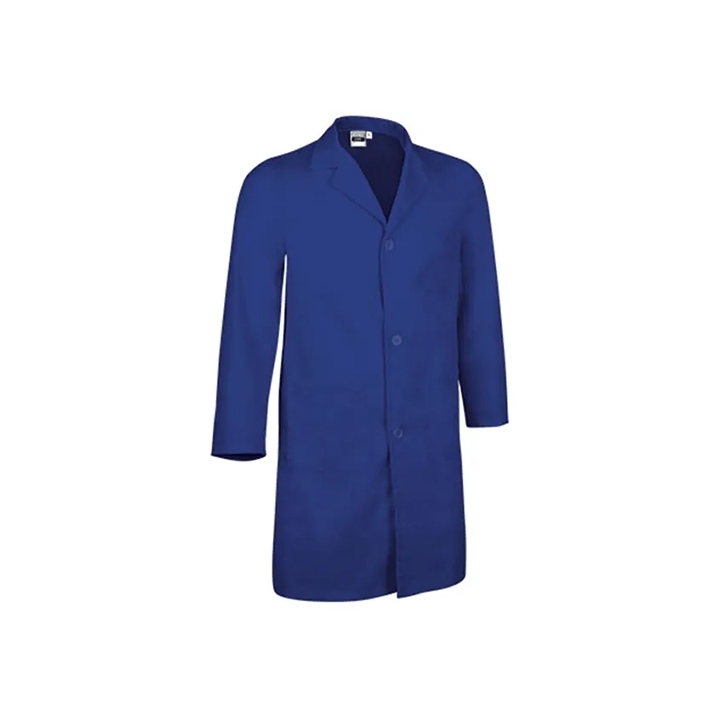 CAMICE COTONE BLU/ARAN 2XL