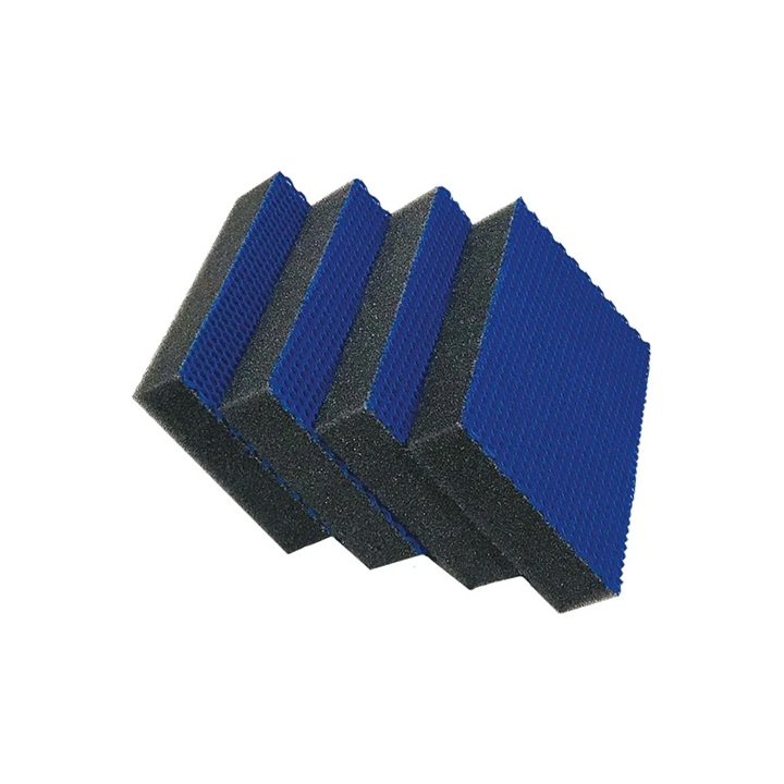 SPUGNA EVO SPONGE BLU 13.5X9
