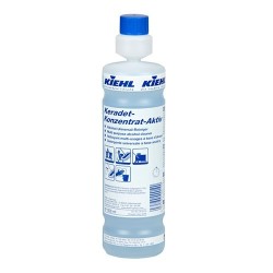 KERADET CONCENTRATO 1LTKIEHL