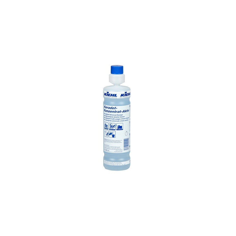 KERADET CONCENTRATO 1LTKIEHL KERADET CONCENTRATO 1LTKIEHL