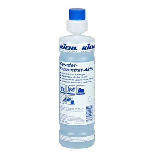 KERADET CONCENTRATO 1LTKIEHL