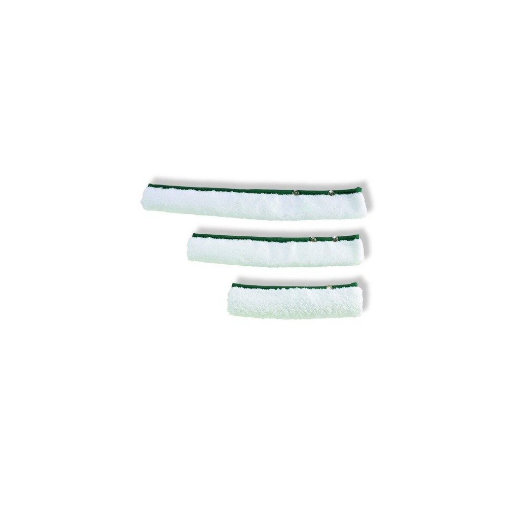 RIC.VELLO M/FIBRA BIANCO CM 35 RIC.VELLO M/FIBRA BIANCO CM 35