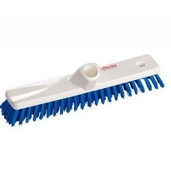 VILEDA SPAZZOLONE SUP. CM.30