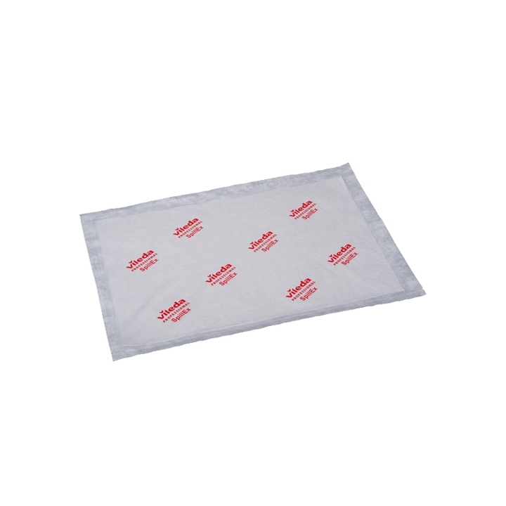 PANNO 51X37 SPILLEX P20