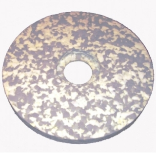 DISCO MELAMIN 20 D508