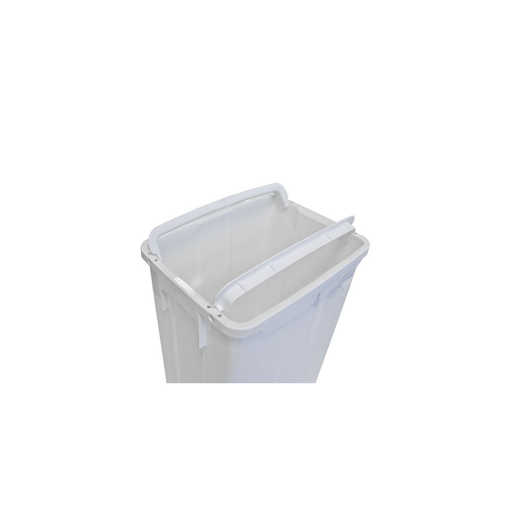 TENDISACCO PVC P/SACCO P4060 TENDISACCO PVC P/SACCO P4060