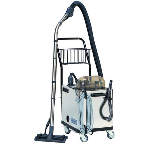 EROGATORE VAPORE DS 8 W3500A15