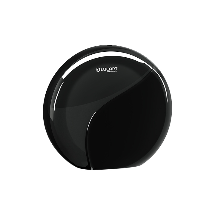 DISP IG JUMBO MAXI IDENT NERO