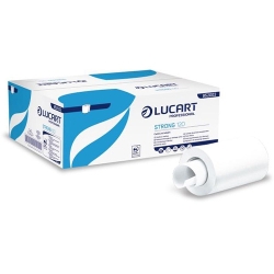 ROTOLO SPIRALE STRONG 120MTX12