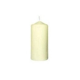 CANDEL PILLAR CREMA 10X5 P60