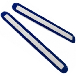FRANGIA 100CM SCOP FORB ACR X2