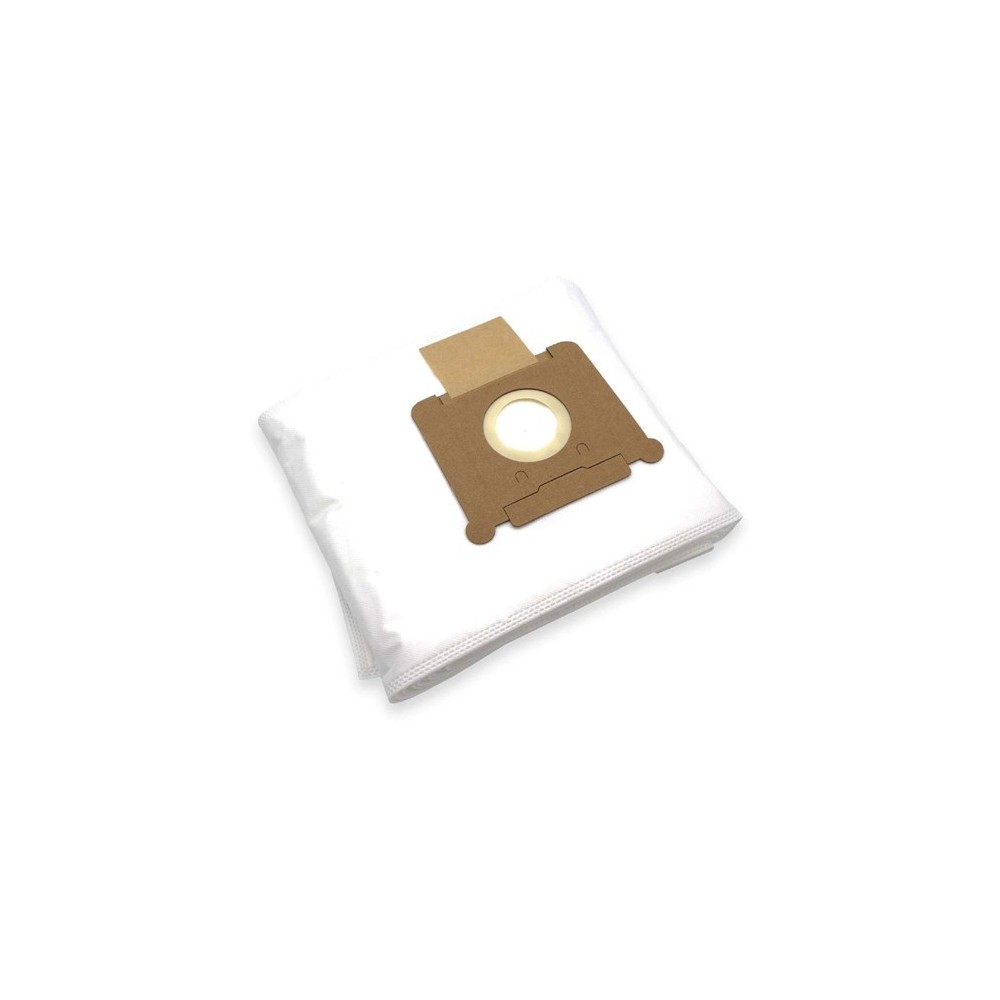 SAC CARTA ASP V5 TENNANT PZ.10 SAC CARTA ASP V5 TENNANT PZ.10