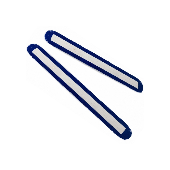 FRANGIA 100CM SCOP FORB ACR X2